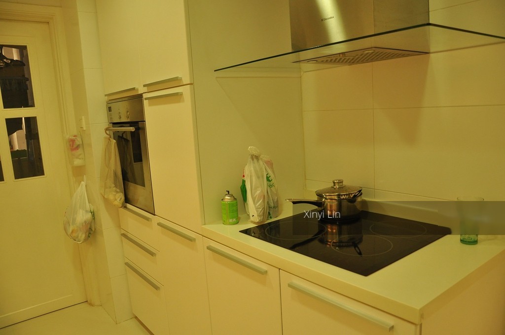 Emerald Garden (D1), Condominium #146807832
